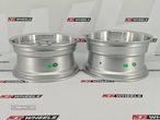 Jantes Mercedes-Benz Monoblock 18 | 5X112 - 6