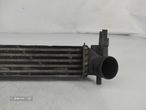 Intercooler Radiador Seat Ibiza Iv (6J5, 6P1) - 3