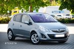 Opel Corsa 1.4 16V Satellite - 2