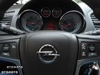 Opel Insignia 2.0 CDTI Cosmo - 28