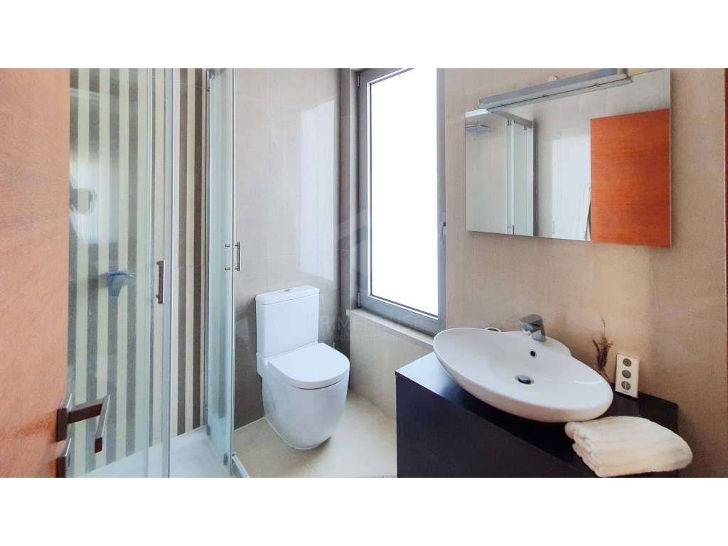 Moradia T5 Contemporânea na Arrábida - Elegância, Conforto e Exclus...-24