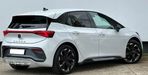 Cupra Born 170kW/77kWh - 3