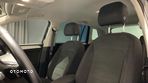 Volkswagen Tiguan 2.0 TDI BMT SCR Comfortline DSG - 11