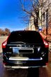 Volvo XC 60 D5 AWD Aut. Momentum - 4