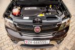 Fiat Freemont 2.0 Multijet Black Code AWD - 17