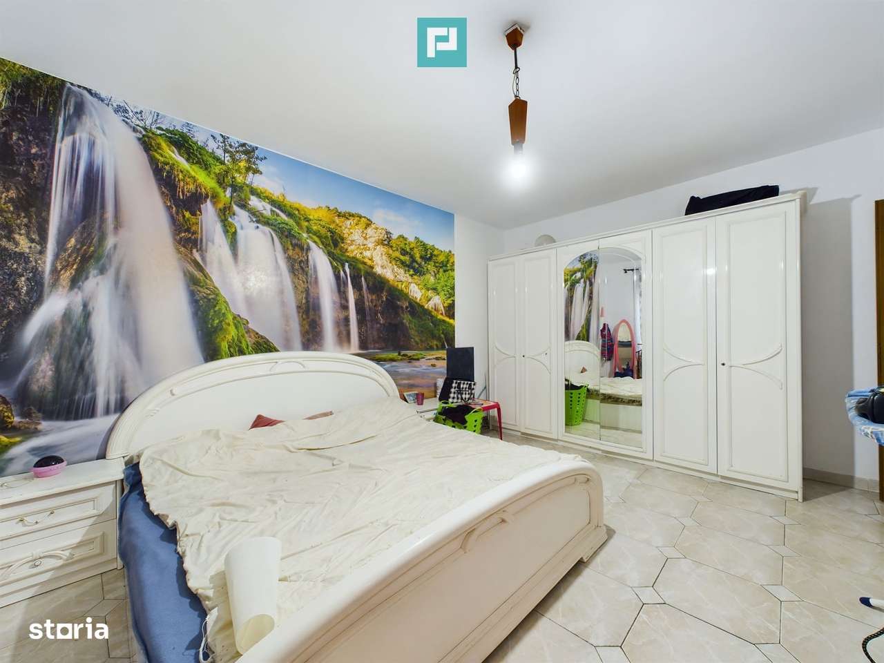 Casă pe un nivel în zona Mehala - Imagine principală: 5/20