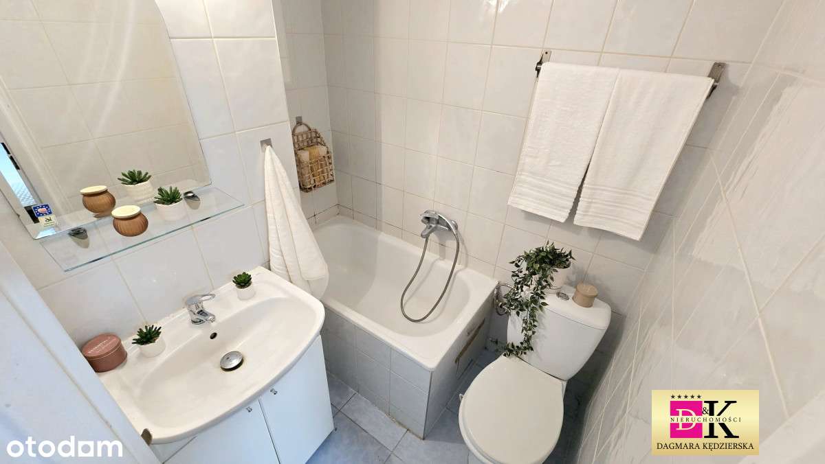 Lokal użytkowy - Sucharskiego - Pełny obrazek: 5/6