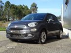 Fiat 500X 1.6 MJ Lounge S&S - 3