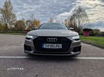 Audi A6 3.0 45 TDI quattro Tiptronic Sport - 9