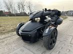 Can-Am Spyder - 7