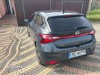 Hyundai i20 1.2 Comfort - 5