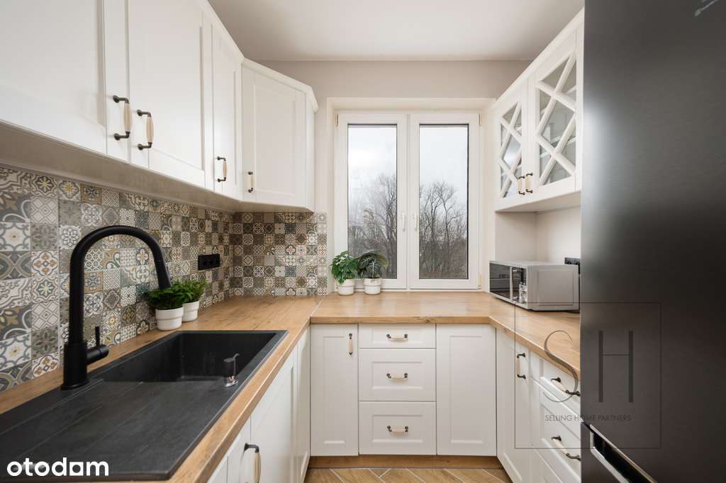 Po Remoncie 2023 | Gotowe do Wprowadzenia-6