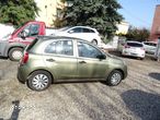 Nissan Micra 1.2 Visia EU6 - 6