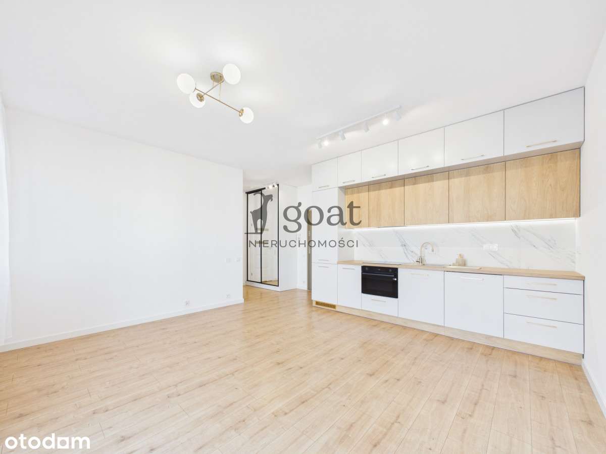 2pokoje | 41m2 | ujescisko cedrowa | bez pcc-1