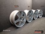 ALUFELGI 17" 5X120 ET50 BMW VW T5 T6 OPEL INSIGNIA A - 3