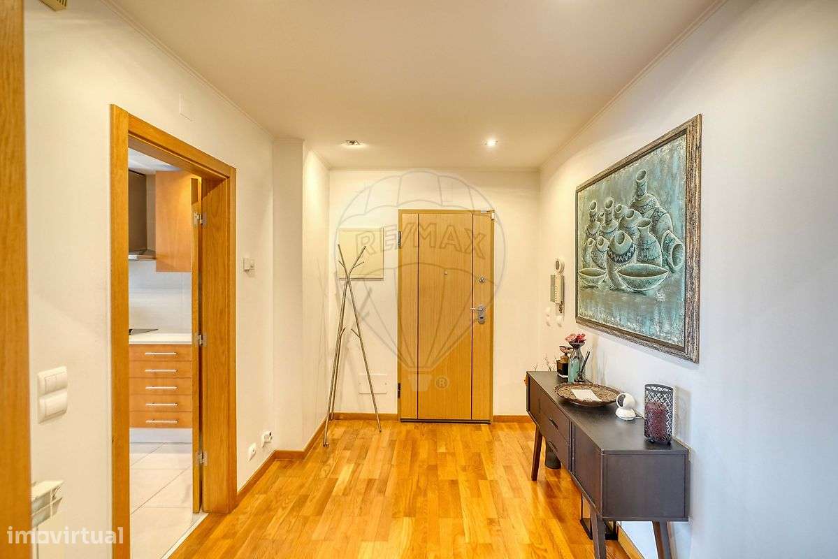 Apartamento T3 para venda - Grande imagem: 4/27