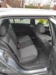 Opel Astra III 1.9 CDTI - 10