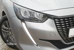 Peugeot 208 1.2 PureTech Active Pack S&S - 11