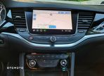 Opel Astra V 1.5 CDTI Ultimate S&S - 33