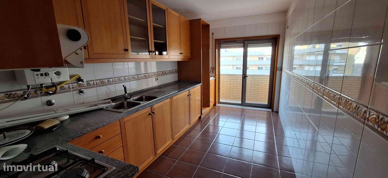 Arrendo T2. - Grande imagem: 5/10