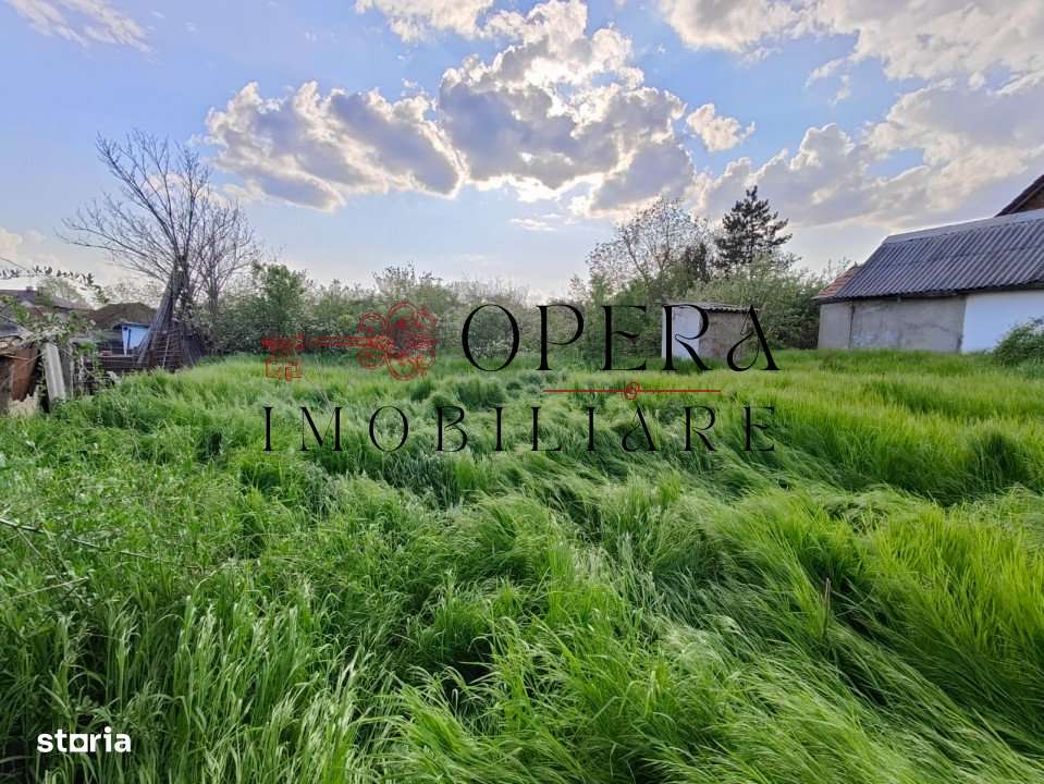 Casa 3 camere, de vanzare, Vladeni - Judetul Iasi - Imagine principală: 5/5