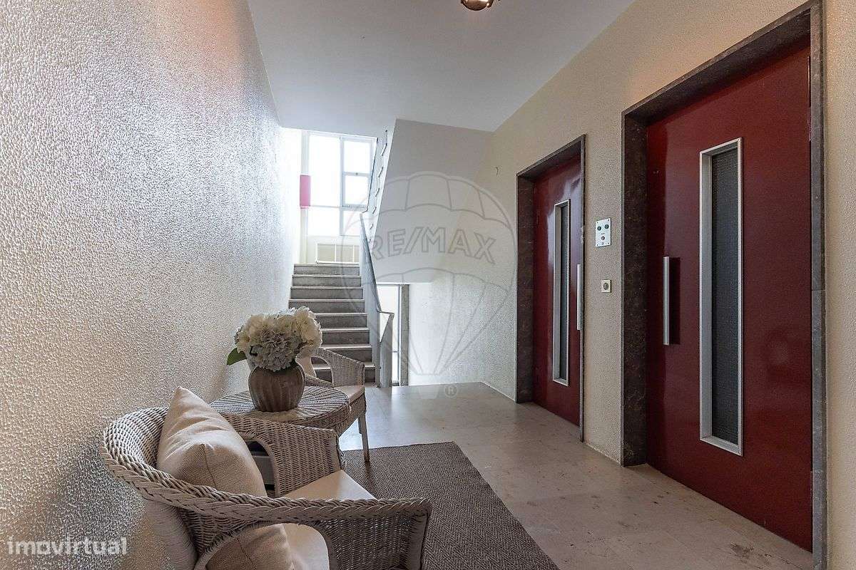 Apartamento T3 para arrendamento - Grande imagem: 4/29