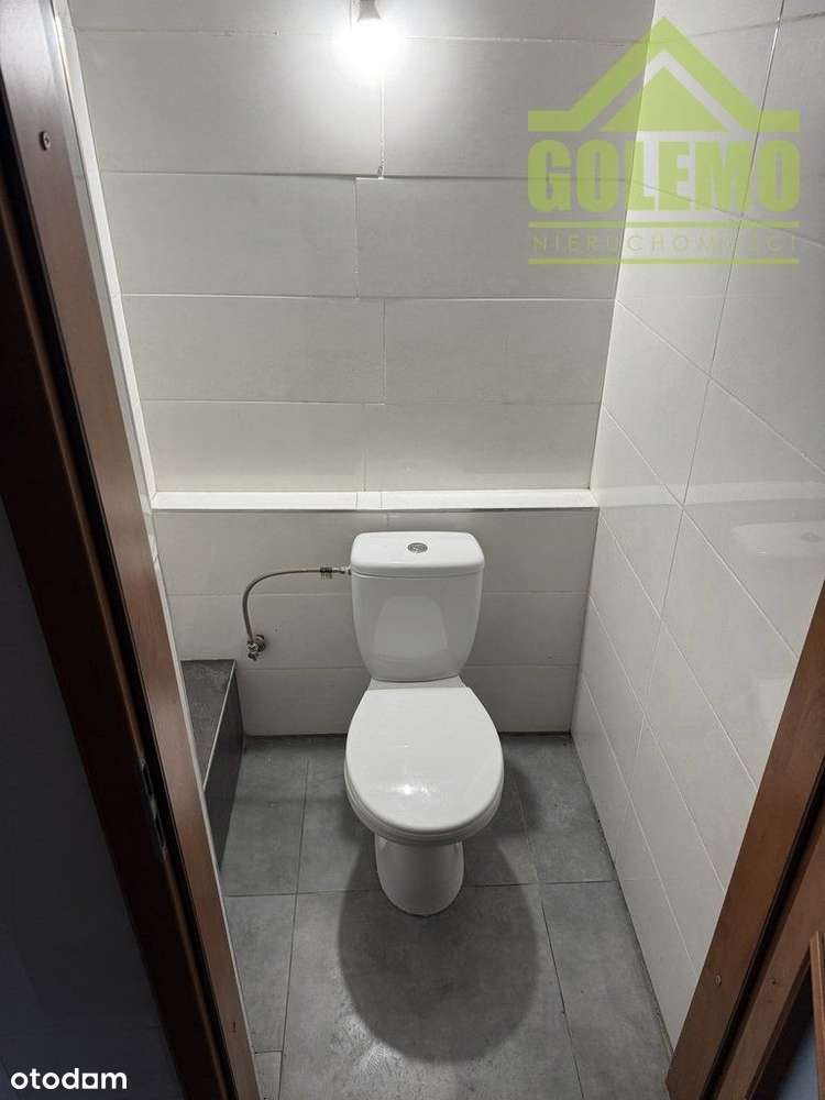 Dom z potencjałem – zamieszkaj lub zainwestuj!-18