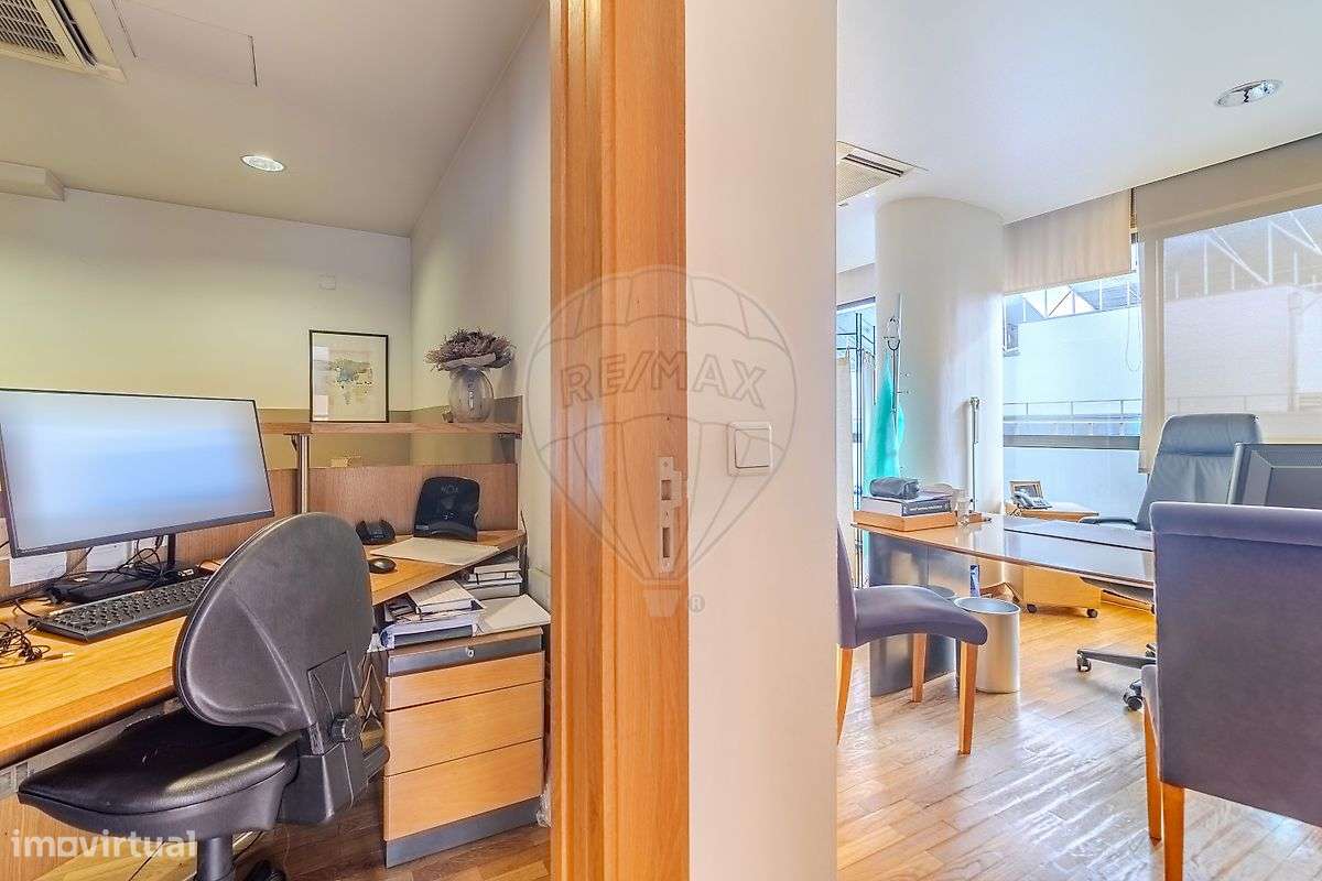 Loja  para venda - Grande imagem: 2/24