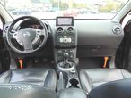 Nissan Qashqai 2.0 Tekna Premium - 14