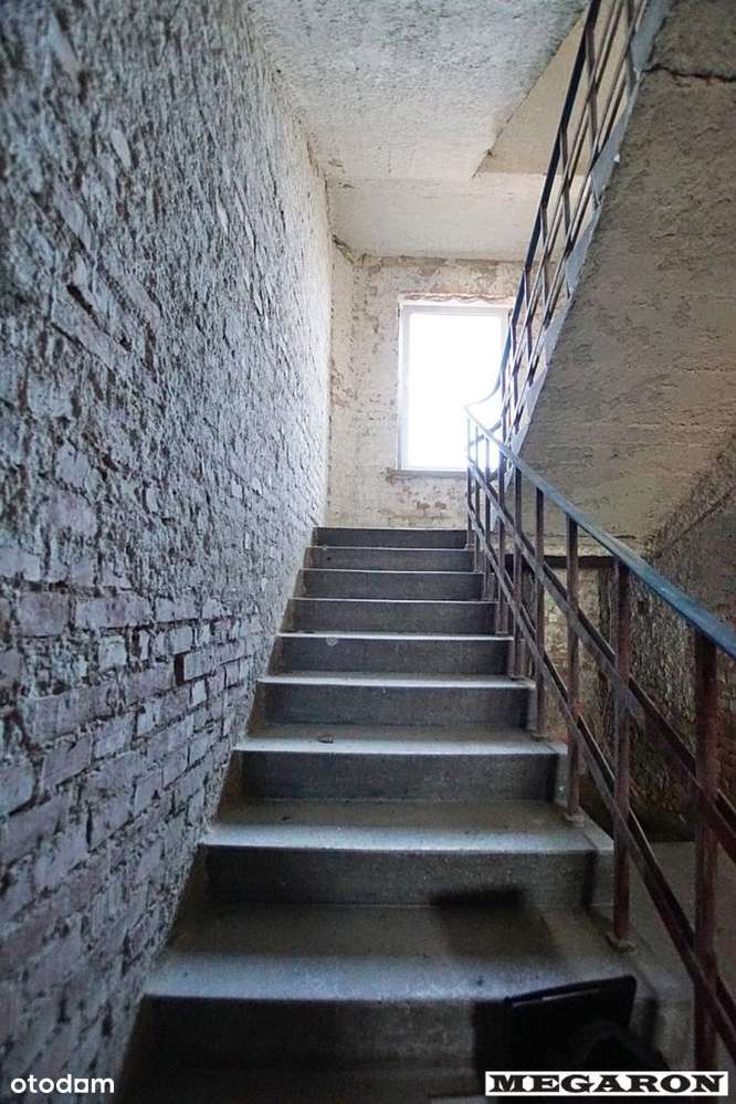 Nowa Inwestycja Super Lokalizacji-10