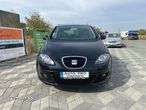 Seat Altea XL - 2