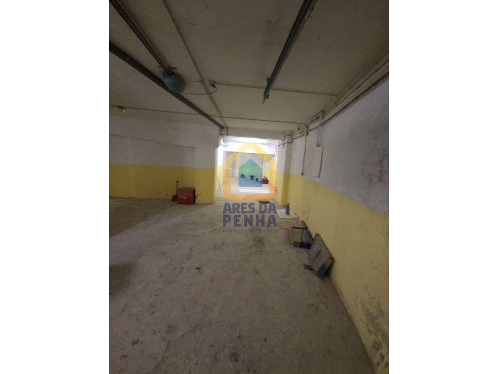 VENDE-SE HOTEL TOTALMENTE OPERACIONAL EM MONDIM DE BASTO-23