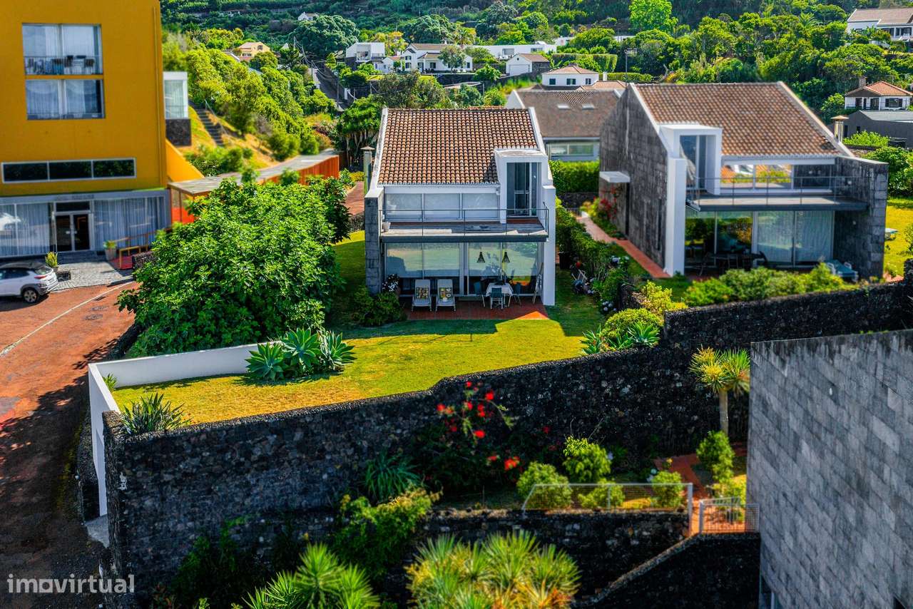 MORADIA VISTA MAR e JARDIM (AL)-CALOURA-9