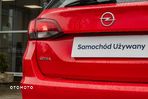 Opel Astra V 1.4 T Enjoy S&S - 7