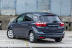 Ford C-MAX - 13