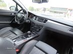 Peugeot 508 RXH - 40