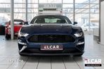 Ford Mustang 2.3 EcoBoost - 2