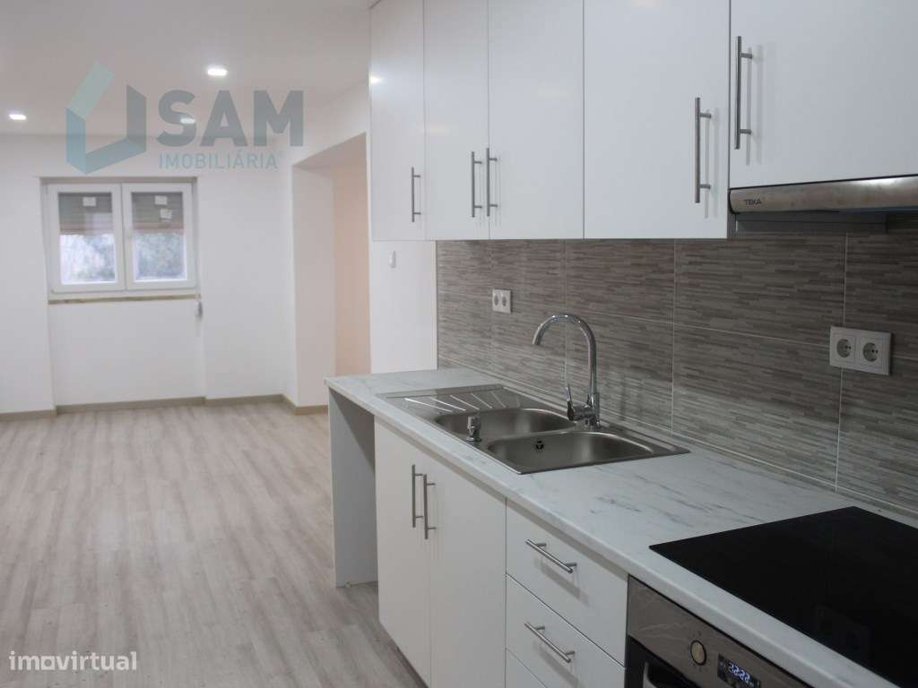 Imóvel com Restaurante e Habitação nos Casais da Ponte, Coto - Grande imagem: 3/19