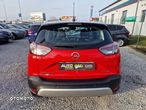 Opel Crossland X - 36