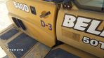 Bell B40D ADT 6X6 - 5