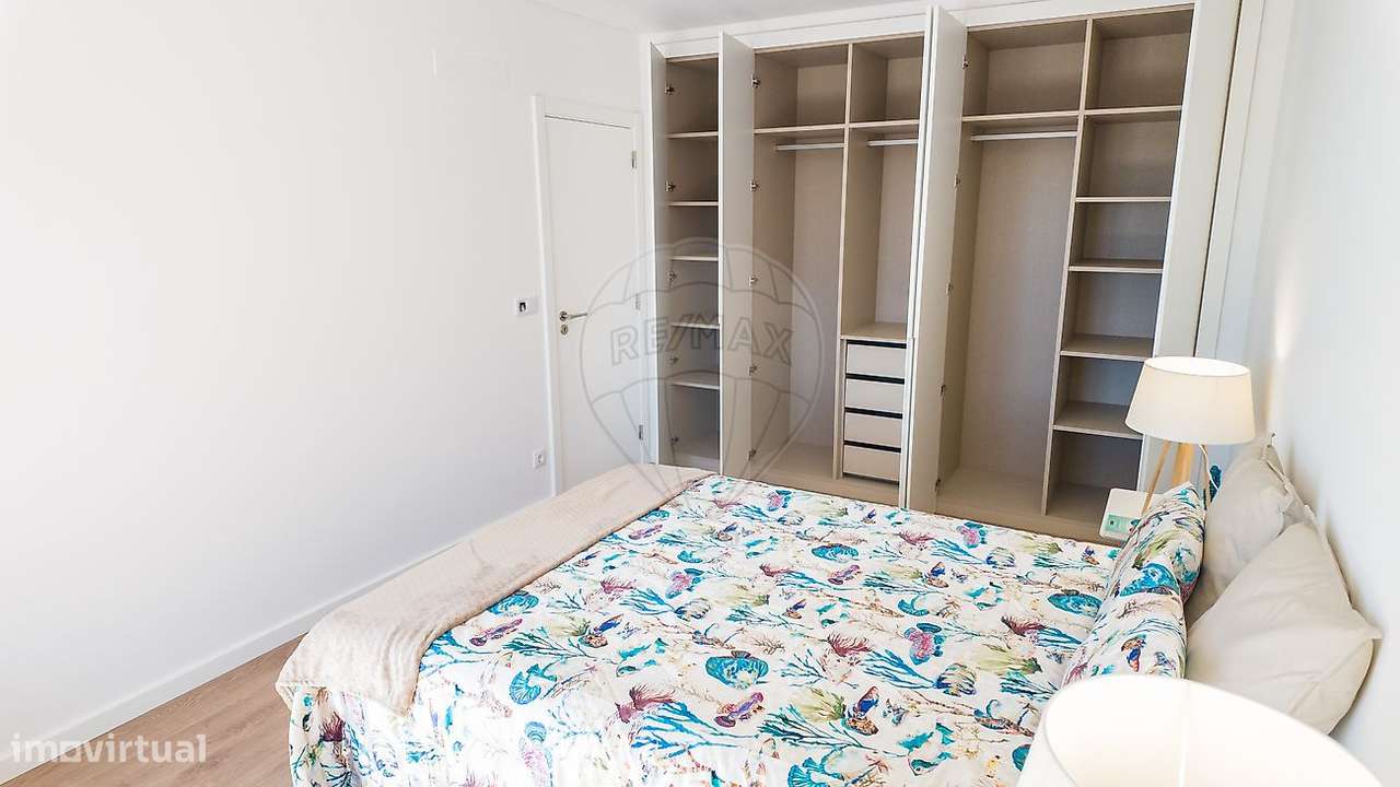 Moradia T4 para venda-19