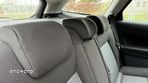 Ford Mondeo 1.6 Ambiente - 34