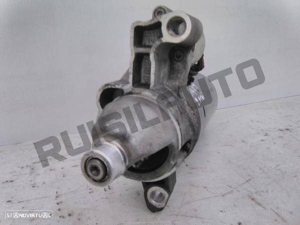 Motor Arranque 03l911_021e Audi A4 Avant (8k5, B8) 2.0 Tdi [200 - 1