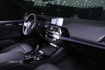 BMW iX3 Inspiring - 26