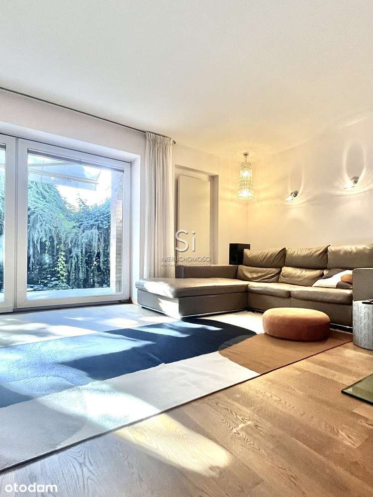 Dom Pogodno na sprzedaż, 357 m2, 6 pokojów, 4 sypi-7