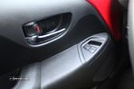 Peugeot 108 Top! 1.0 VTi Allure - 18