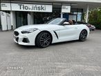 BMW Z4 M M40i sport - 2