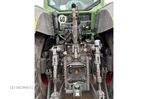 Fendt 936 REVERSE DRIVE - 9