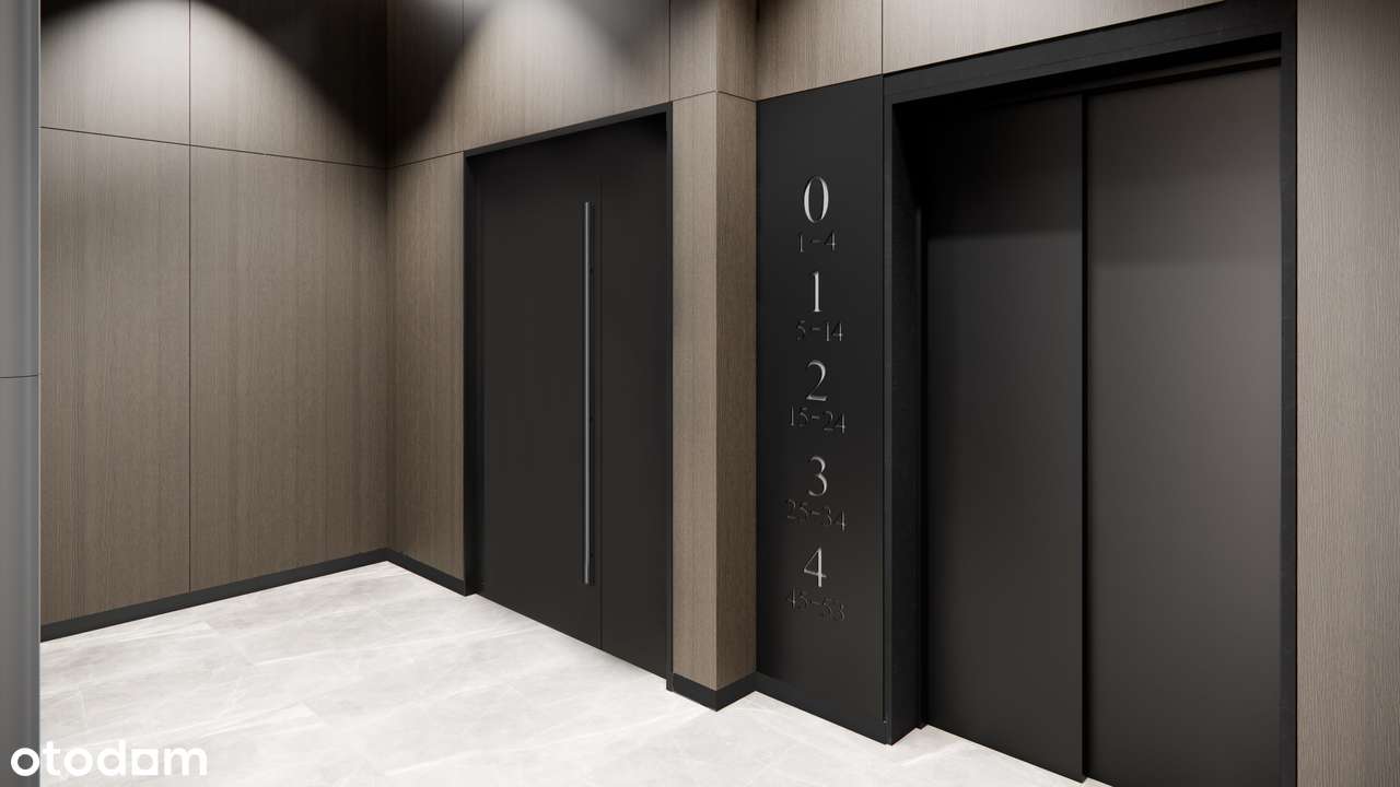 BA͏LT͏IC͏A Piłsudskiego 38-5