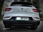 Renault Kadjar 1.3 TCe FAP Intens - 4